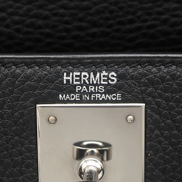 ケリー28 内縫い - 15