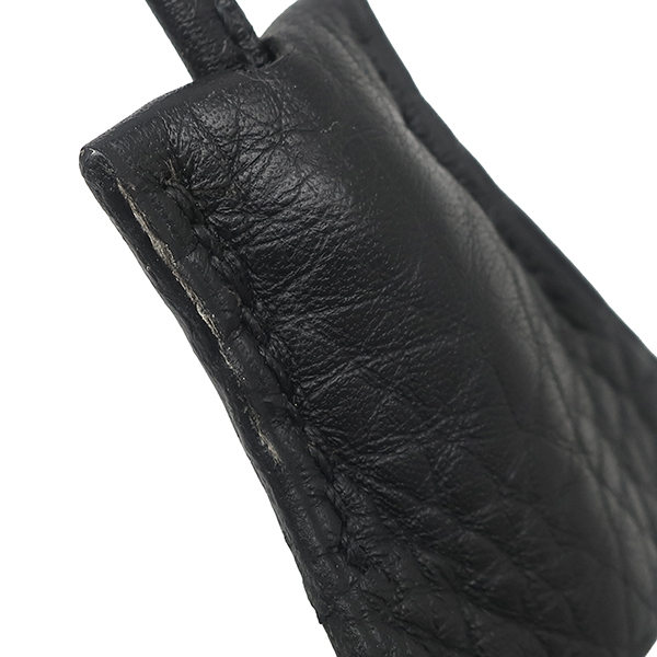 ケリー28 内縫い - 17