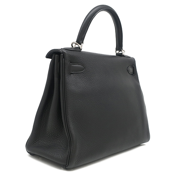 ケリー28 内縫い - 2