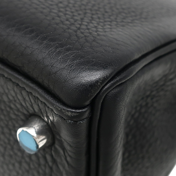 ケリー28 内縫い - 4