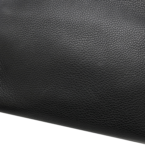 ケリー28 内縫い - 6