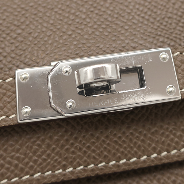 ケリーウォレット ロング - 10