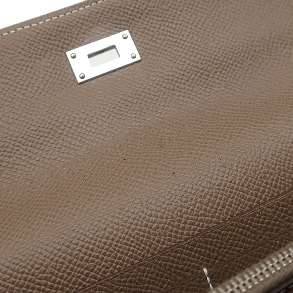 ケリーウォレット ロング - 12