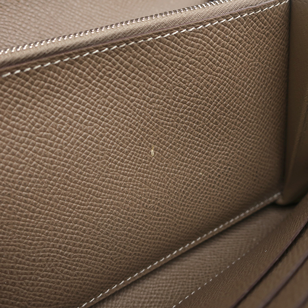 ケリーウォレット ロング - 13