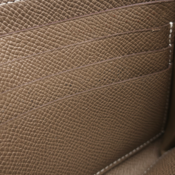 ケリーウォレット ロング - 14