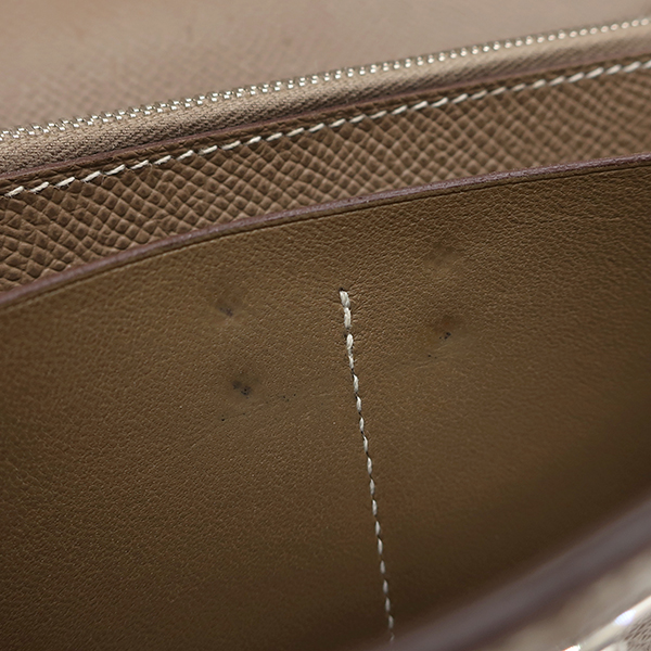 ケリーウォレット ロング - 15