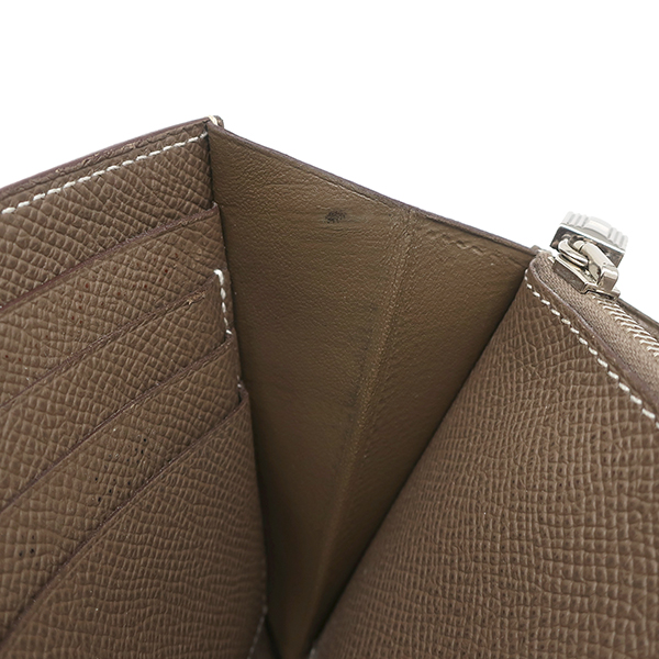 ケリーウォレット ロング - 16