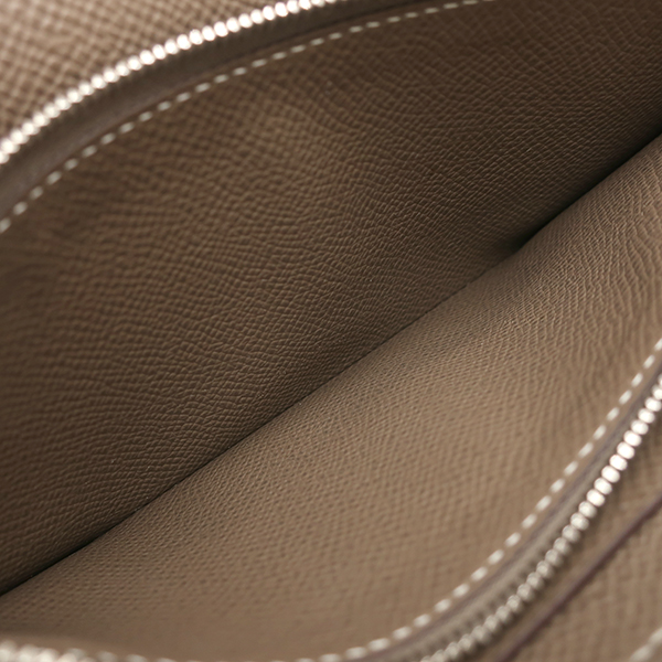 ケリーウォレット ロング - 17