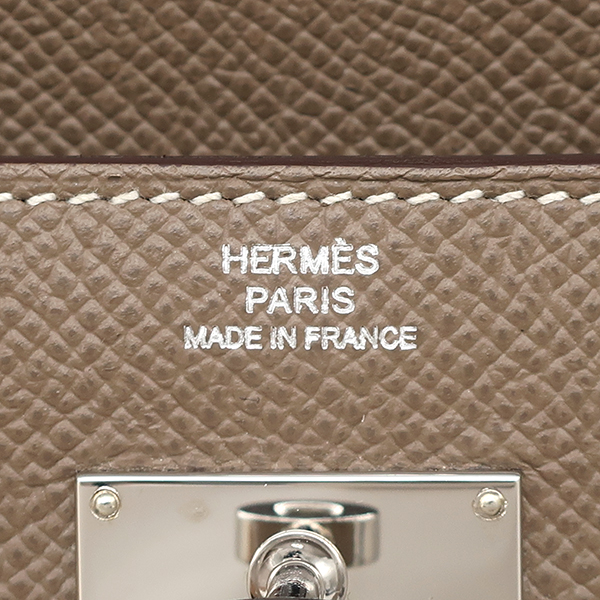 ケリーウォレット ロング - 18