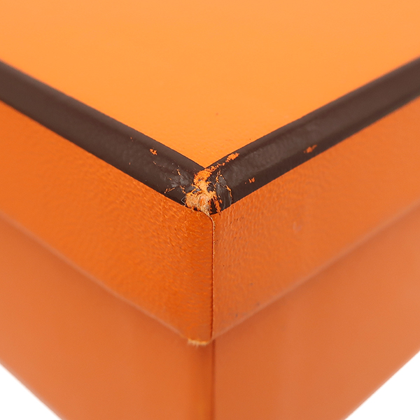 ケリーウォレット ロング - 19