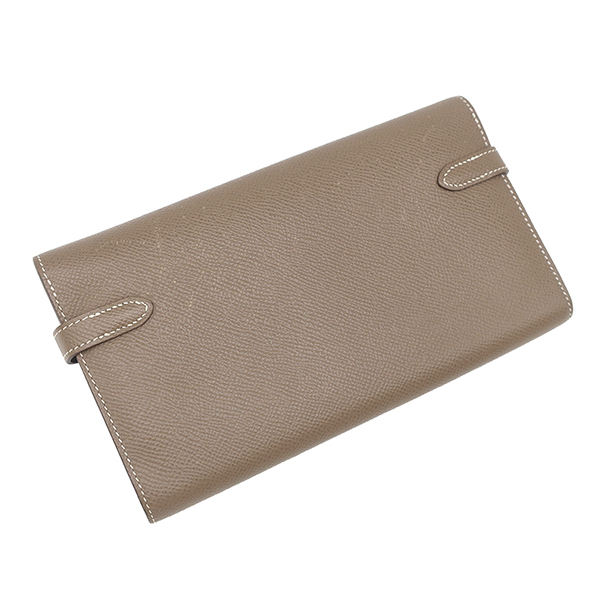 ケリーウォレット ロング - 2