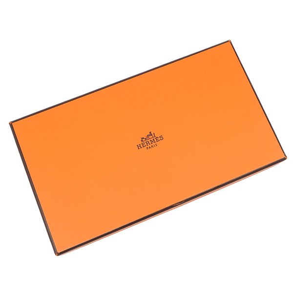 ケリーウォレット ロング - 20