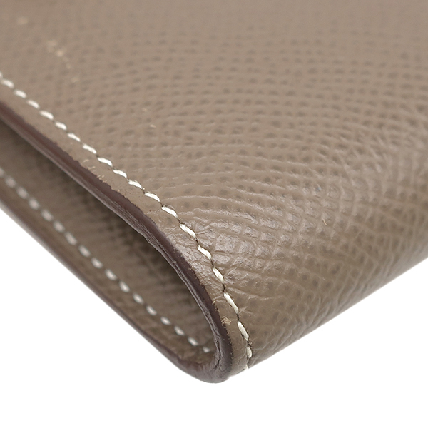 ケリーウォレット ロング - 4