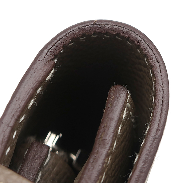 ケリーウォレット ロング - 5