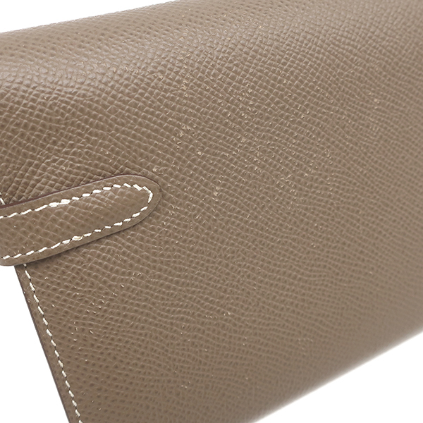 ケリーウォレット ロング - 6