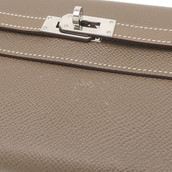 ケリーウォレット ロング - 7