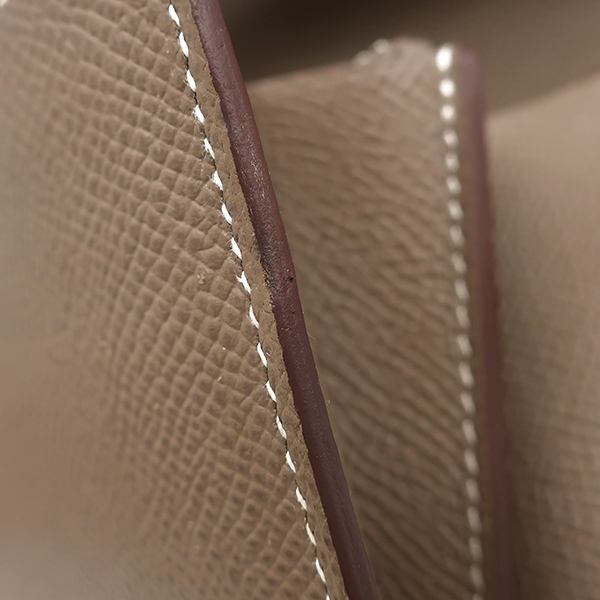 ケリーウォレット ロング - 8