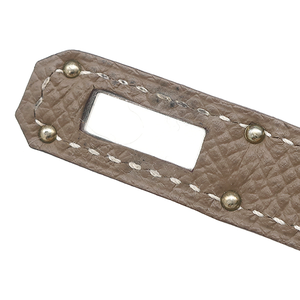 ケリーウォレット ロング - 9