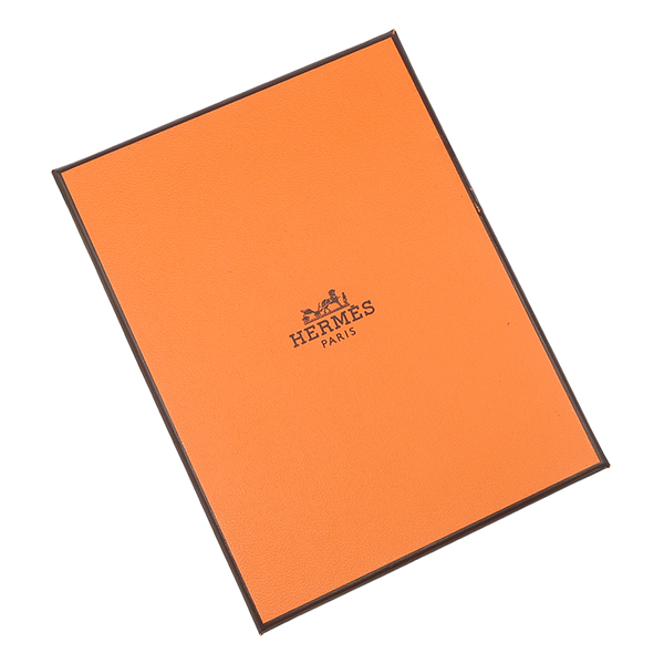 ベアンコンパクト - 10