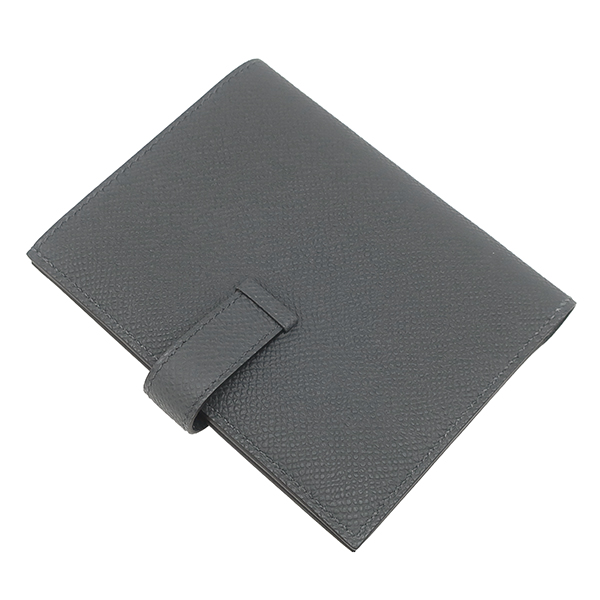 ベアンコンパクト - 2