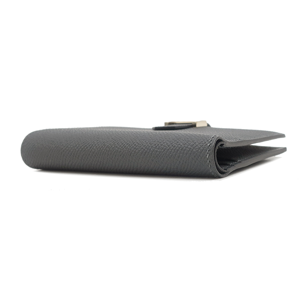 ベアンコンパクト - 3