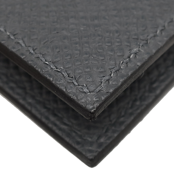 ベアンコンパクト - 4