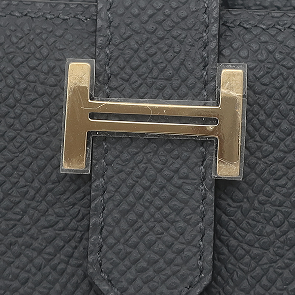 ベアンコンパクト - 5