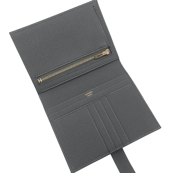 ベアンコンパクト - 6