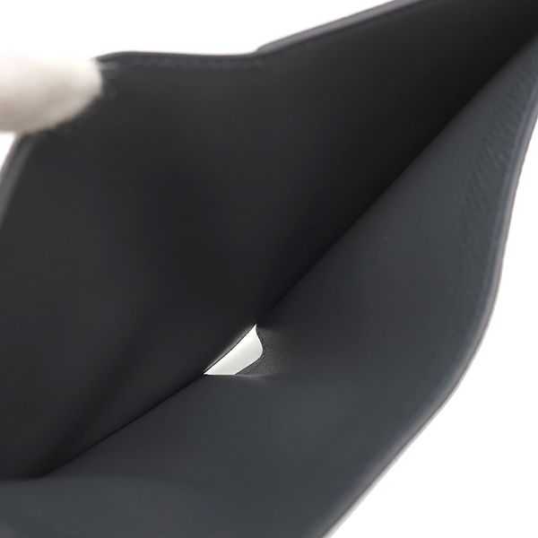 ベアンコンパクト - 7