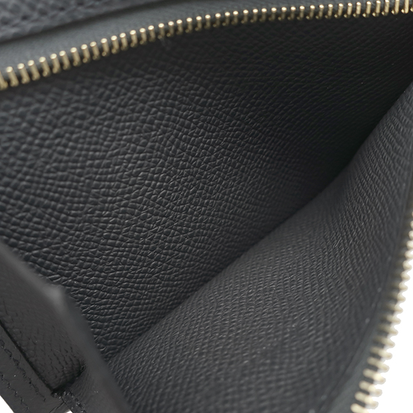 ベアンコンパクト - 8