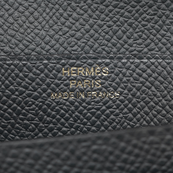 ベアンコンパクト - 9