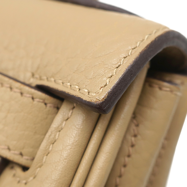 ケリー28 内縫い - 10