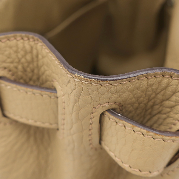 ケリー28 内縫い - 11