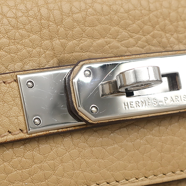 ケリー28 内縫い - 12