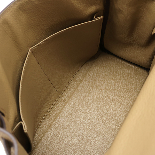 ケリー28 内縫い - 13