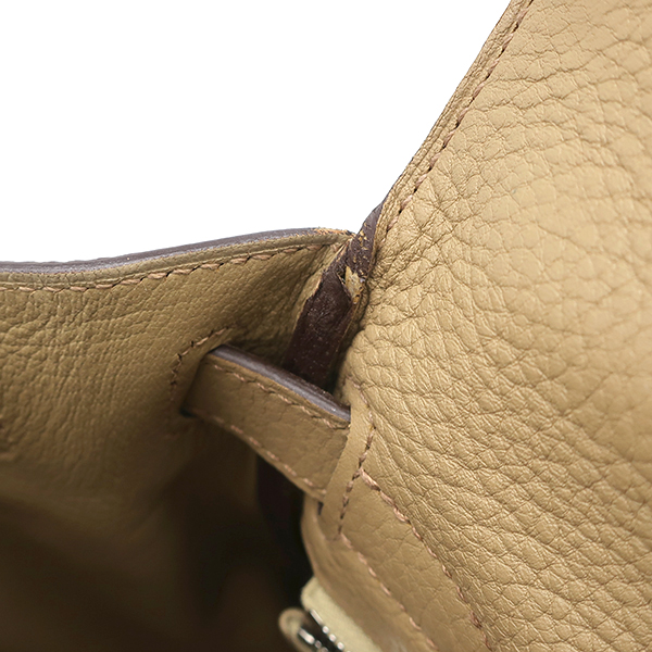 ケリー28 内縫い - 14