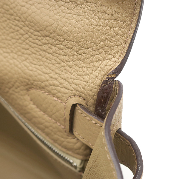 ケリー28 内縫い - 15