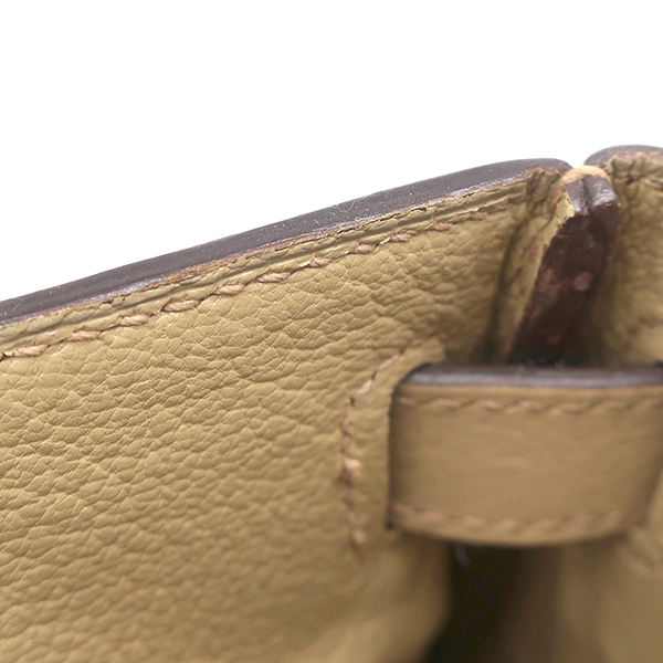 ケリー28 内縫い - 16