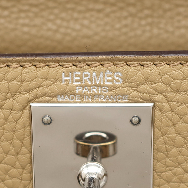 ケリー28 内縫い - 17