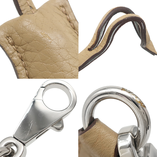 ケリー28 内縫い - 18