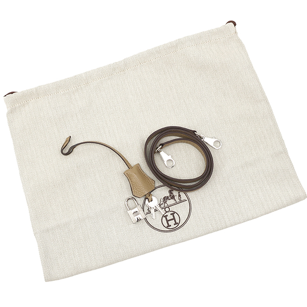 ケリー28 内縫い - 19