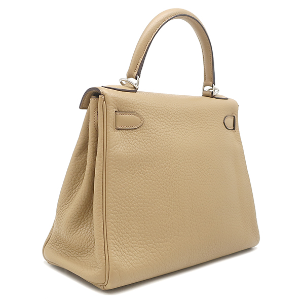 ケリー28 内縫い - 2