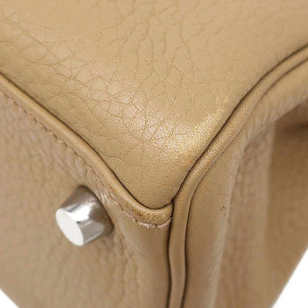 ケリー28 内縫い - 4