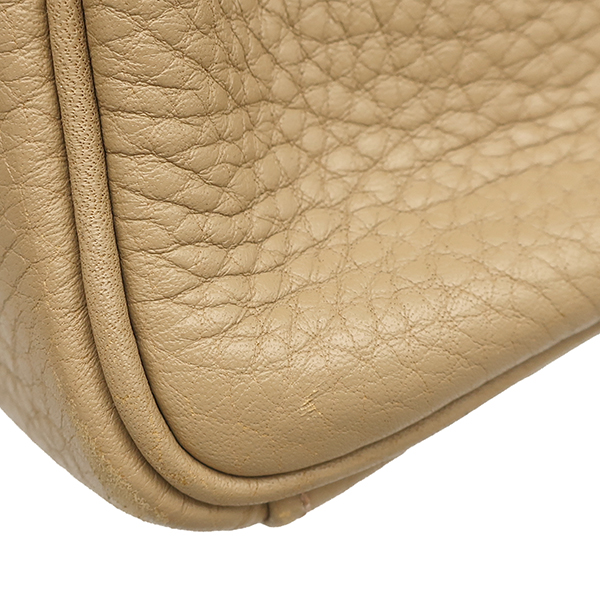 ケリー28 内縫い - 5