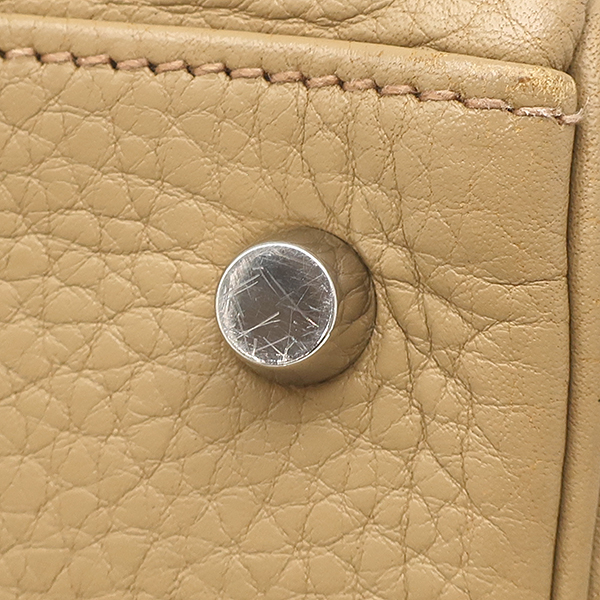 ケリー28 内縫い - 6