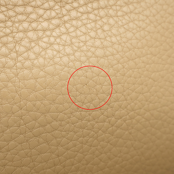 ケリー28 内縫い - 7