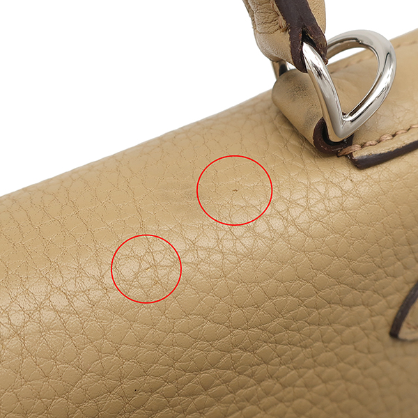 ケリー28 内縫い - 8