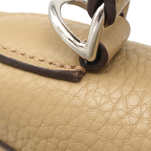 ケリー28 内縫い - 9