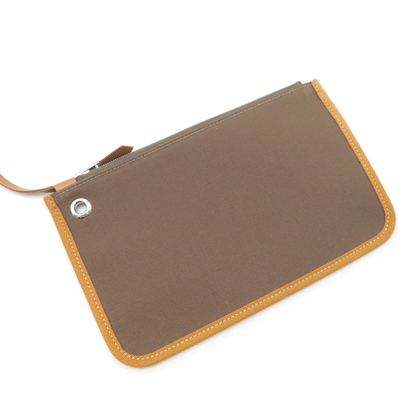 エールバッグジップ PM 31 ルトゥルネ - 10