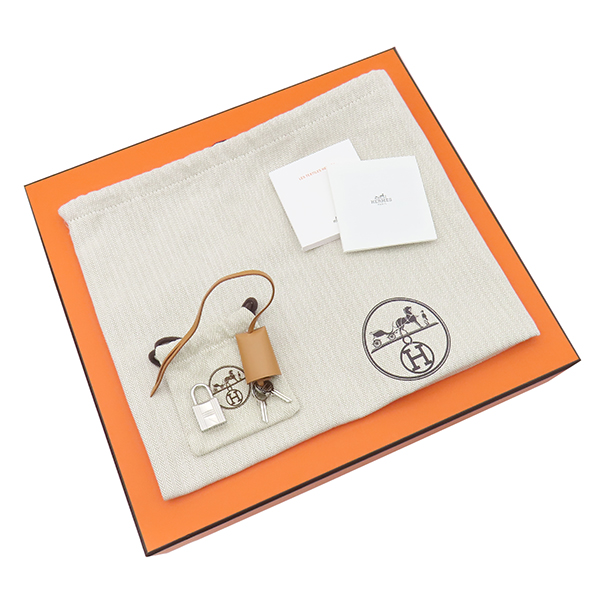 エールバッグジップ PM 31 ルトゥルネ - 11